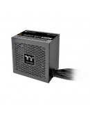Thermaltake Smart BX3 650W