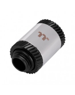 Thermaltake Pacific SF Female to Male 30mm Extende