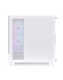 Thermaltake View 270 Plus TG ARGB Snow