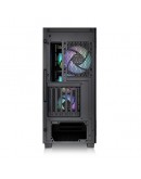 Thermaltake S250 TG ARGB