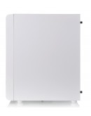 Thermaltake S200 TG Snow