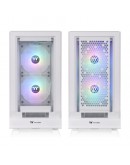 Thermaltake Ceres 350 White