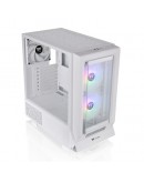 Thermaltake Ceres 350 White
