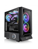 Thermaltake Ceres 350 Black