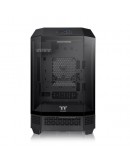 Thermaltake Tower 300 Black