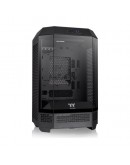 Thermaltake Tower 300 Black