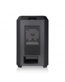 Thermaltake Tower 300 Black