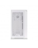 Thermaltake CTE C700 Air Snow