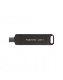 Patriot Rage R550 256GB USB 3.2 Gen 1 Type A+C