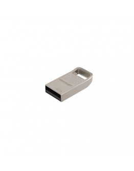 Patriot TAB200 32GB USB 2.0 Type-A