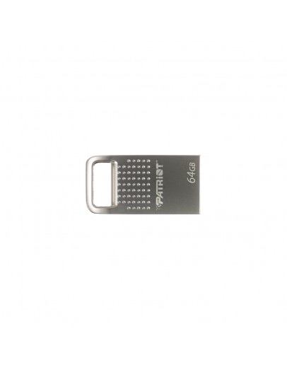 Patriot TAB200 64GB USB 2.0 Type-A
