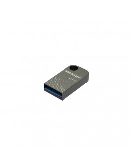 Patriot TAB300 64GB USB 3.2 Gen 1 Type-A