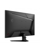Монитор MSI MAG 325QF E18V, 31.5, 180Hz, Rapid VA, 2560 x 