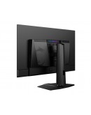 Монитор MSI MPG 321URX QD-OLED, 31.5, 240Hz, 0.03ms, UHD 3