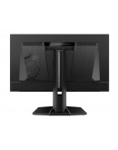 Монитор MSI MAG 272UP QD-OLED X24, 0.03ms, 240Hz, 3840 x 2