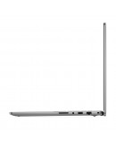 Dell Vostro 5640, Intel Core 5-120U (12MB cache, 1