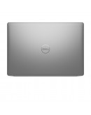 Dell Vostro 5640, Intel Core 5-120U (12MB cache, 1