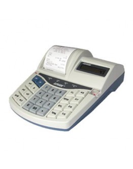 Касов апарат Eltrade A300S KL