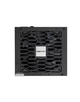 Chieftec VITA 750W