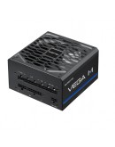 Chieftec Vega 1000W ATX 3.1
