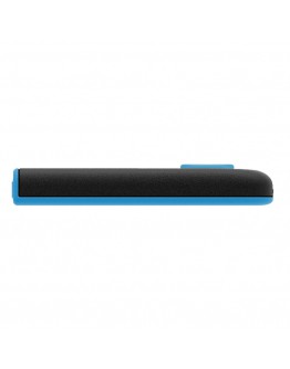 ADATA UV128 128GB USB 3.2 Black