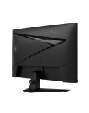 Монитор MSI MAG 274F, 27, 0.5ms, 200Hz, Rapid IPS, 1920x10