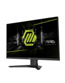 Монитор MSI MAG 274F, 27, 0.5ms, 200Hz, Rapid IPS, 1920x10