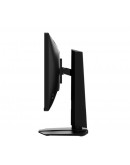 Монитор MSI MAG 255PXF, 24.5, 0.5ms, 300Hz, Rapid IPS, 192