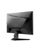 Монитор MSI MAG 255F E20, 24.5, 0.5ms, 200Hz, Rapid IPS, 1