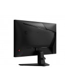 Монитор MSI MAG 255F E20, 24.5, 0.5ms, 200Hz, Rapid IPS, 1