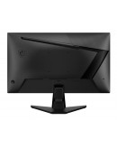 Монитор MSI MAG 255XF, 24.5, 0.5ms, 300Hz, Rapid IPS, 1920
