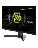 Монитор MSI MAG 242F, 23.8, 0.5ms, 200Hz, Rapid IPS, 1920x
