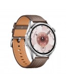 Huawei Watch GT6, Atum-B19L, Grey Leather
