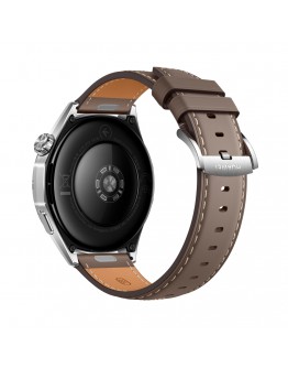 Huawei Watch GT6, Atum-B19L, Grey Leather