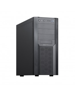 Chieftec Workstation Chassis