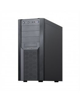 Chieftec Workstation Chassis