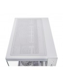 Chieftec Visio White