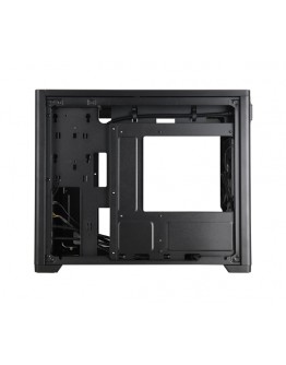 Chieftec UNI Mesh Chassis