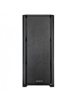 Chieftec Pro Midi TG