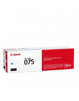 Canon CRG-075 C