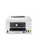 Canon MAXIFY GX3040 All-In-One, White&Black