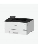 Canon i-SENSYS LBP246dw II