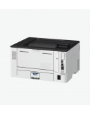 Canon i-SENSYS LBP246dw II