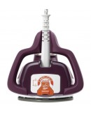 Tefal FV9650, Steam Irons, Ultimate 500