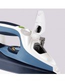 Tefal FV4880, Steam Irons, Ultragliss