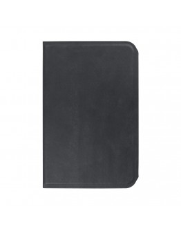 Универсален калъф за таблет No brand, 7