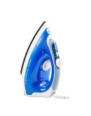 Tefal FV3730, Steam Irons, Maestro.