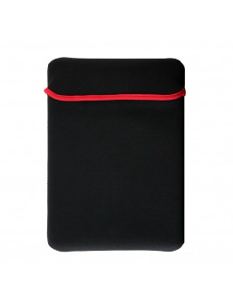 Неопренов калъф, No Brand,  За Лаптоп/Таблет, 15.6