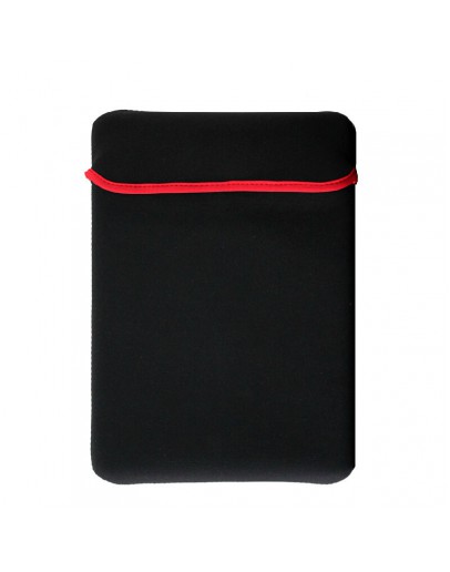 Неопренов калъф, No Brand,  За Лаптоп/Таблет, 15.6