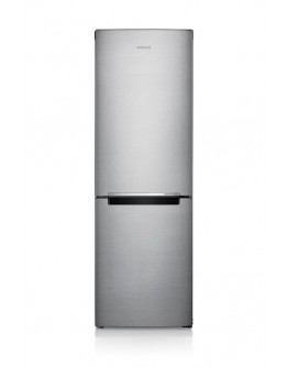 Samsung RB29FSRNDSA Fridge Freezer,